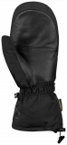 Reusch Kenzo GTX Mitten 4701636 702 black back